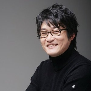 Avatar för Kim Hyun Chul