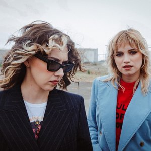 Avatar för Picture Parlour