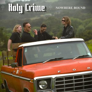 Nowhere Bound