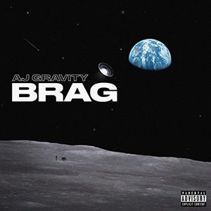 Brag - Single