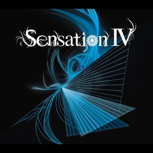 Sensation IV