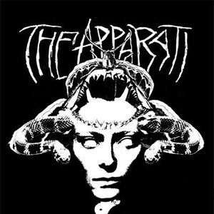 Avatar for The Apparati