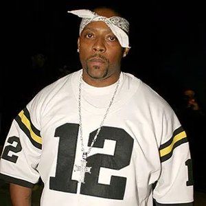 Avatar for Nate Dogg/Fabolous/B.R.E.T.T. & Kurupt