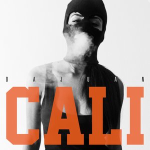 CALI