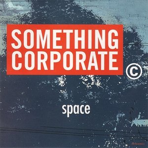 Space (single from the album North)