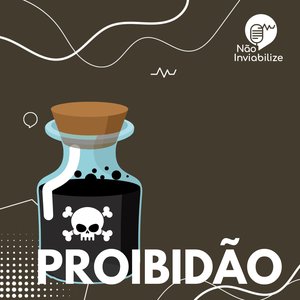 Proibidão