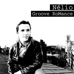 Groove romance