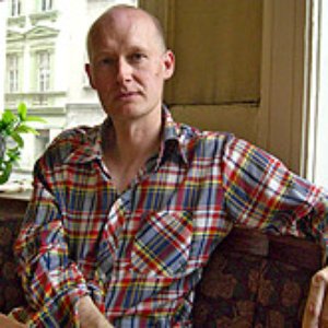 Avatar for Arno Geiger