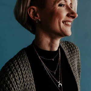 Avatar for Lolita Krūmiņa