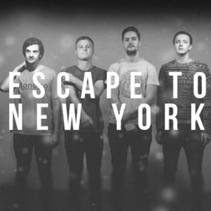 Escape to New York Profile Picture