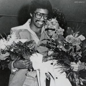 Avatar for Chick Corea-Herbie Hancock