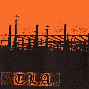 Avatar for T.L.A.
