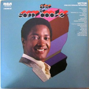 This Is Sam Cooke