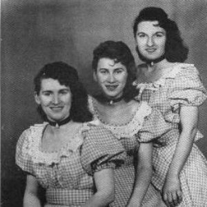 Acorn Sisters 的头像