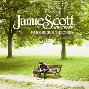 Park Bench Theories (Bonus Track Version)