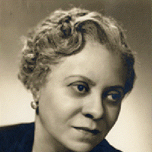 Avatar for Florence Price