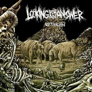 https://lastfm.freetls.fastly.net/i/u/300x300/41dbe730f91843b7b30145c56737705f.png