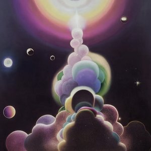 Illusory