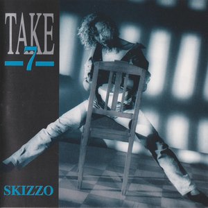 Take 7 - Skizzo
