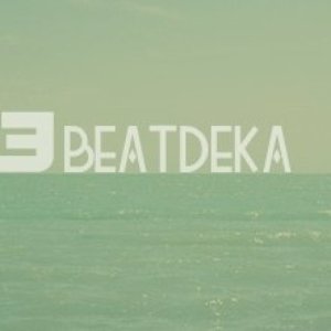 Avatar for Beatdeka