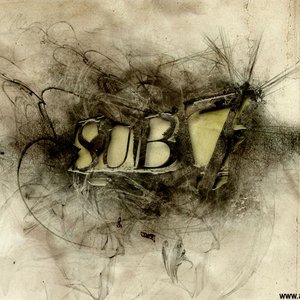 Sub7 的头像