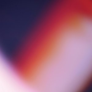 Cave Walls (Part Two) - EP