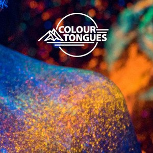 Ashgrove - Single