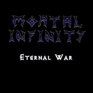 Eternal WAR