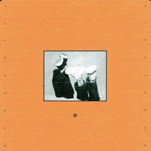 Bar & Grill - EP