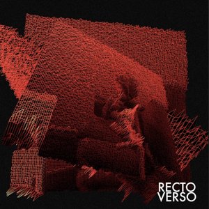 Recto Verso