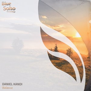 Balance - single