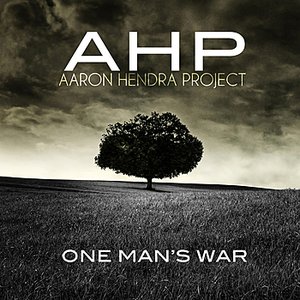 One Man's War