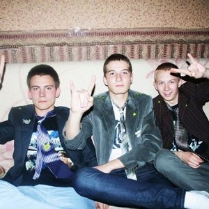 Avatar for SZAO ROCK