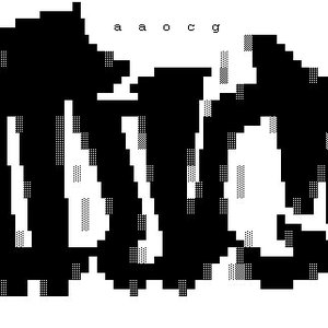 AAOCG 的头像