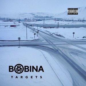 Targets
