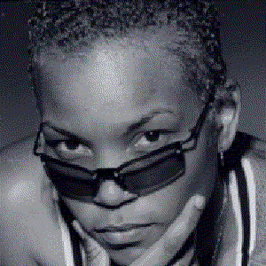 Avatar for Mz Fontaine