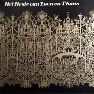 Het Beste Van Toen En Thans