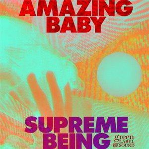 Supreme Being