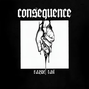 Consequence
