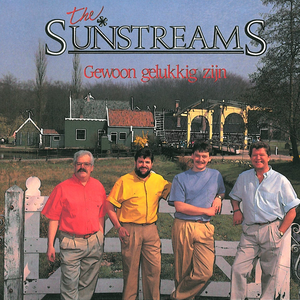 The Sunstreams - Mijn Allerbeste Vriend Lyrics - Zortam Music