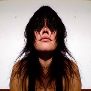 Avatar for Nina-me