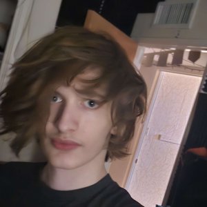 Wait, What Did You Say? 的头像