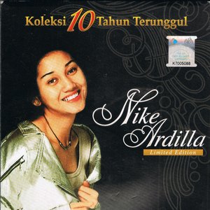 Koleksi 10 Tahun Terunggul