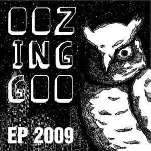 EP 2009