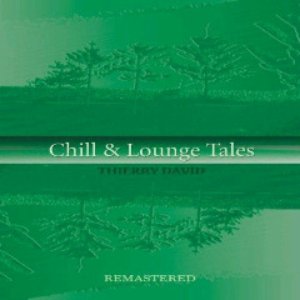 Chill & Lounge Tales