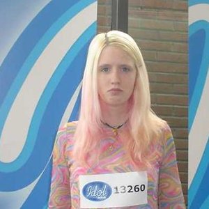 Anna Nyblom 的头像