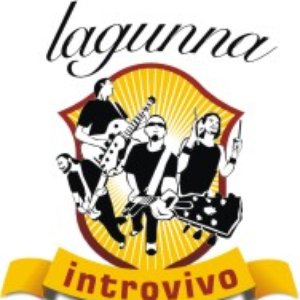 Avatar di Lagunna