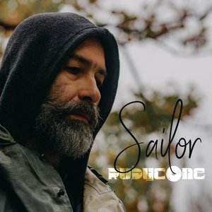 Sailor - Single