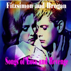 Fitzsimon & Brogan için avatar