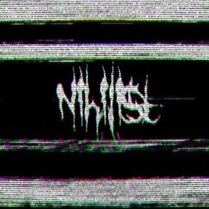 ₦ihilis₮ 的头像